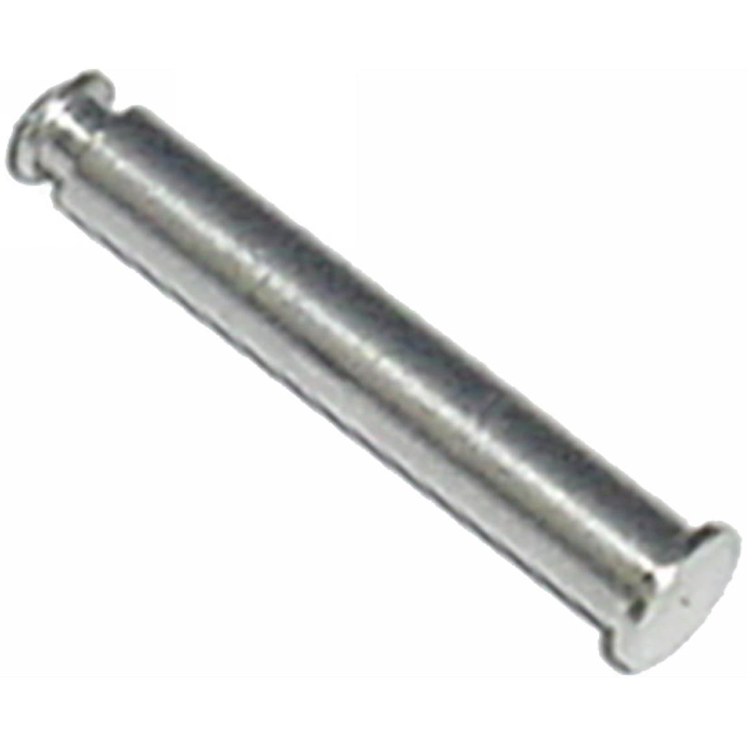 Sear Pin - ViewLoader Part #130883-000