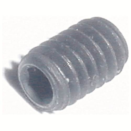 Shroud Set Screw - Uses 2 - Tippmann Part #76889