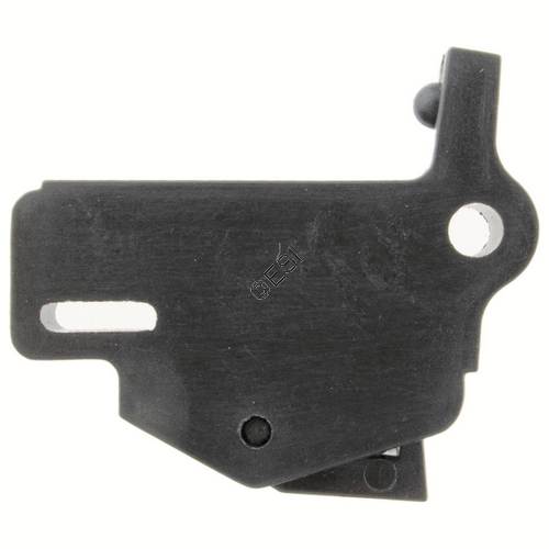Trigger Pawl Assembly - PMI Part #73142