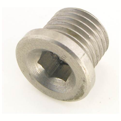 Vertical ASA Screw - Empire Part #71580