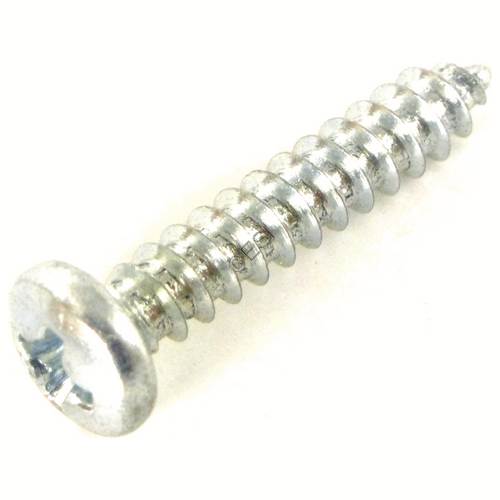 Hopper Screw - Tippmann Part #02-31