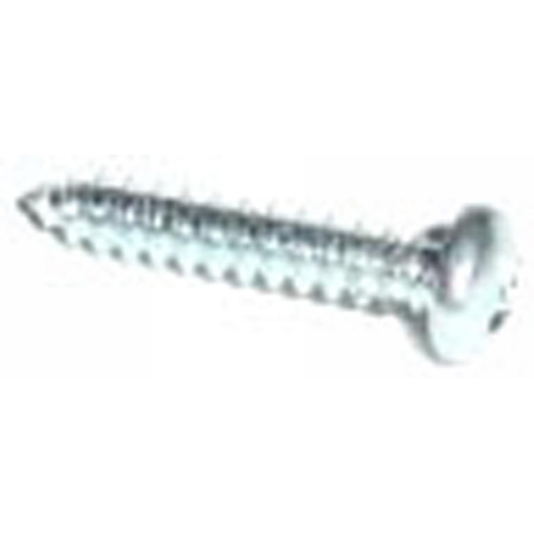 Hopper Screw - Tippmann Part #02-31