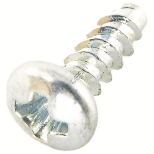 Circuit Board Screw - Tippmann Part #TA35052