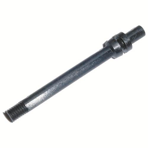 Feeder Cylinder Reset Rod - Tippmann Part #02-65