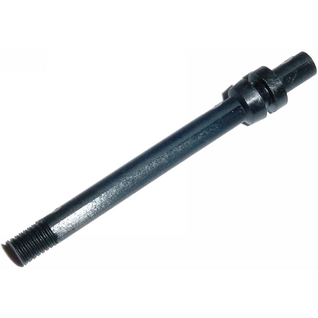 Feeder Cylinder Reset Rod - Tippmann Part #02-65