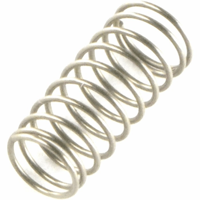 Ball Detent Spring - Invert Part #17543