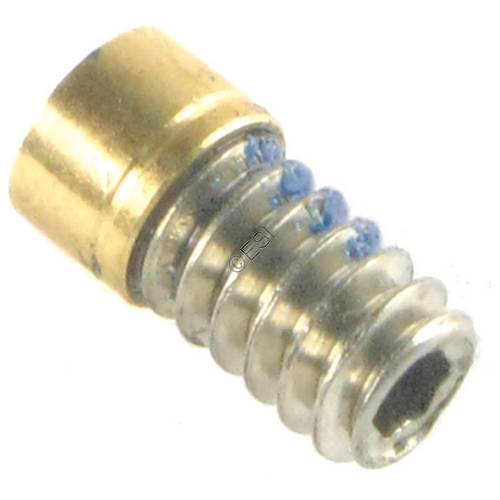 Trigger Set Screw W/ Magnetic Top - Empire Part #17564