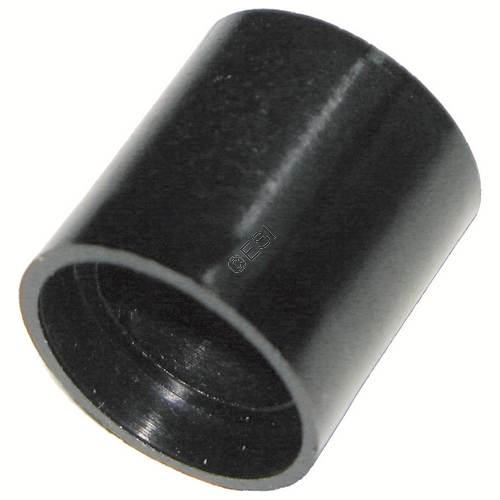 Feeder Cylinder Plug - Tippmann Part #02-64