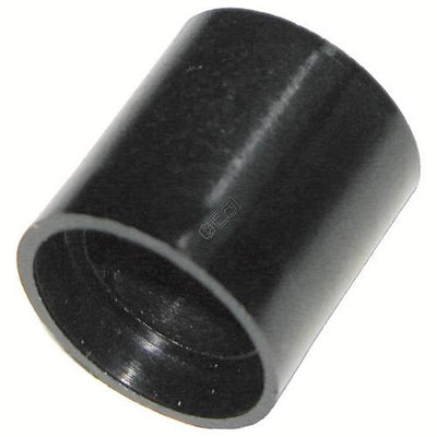 Cylinder Plug - Tippmann Part #TA05064