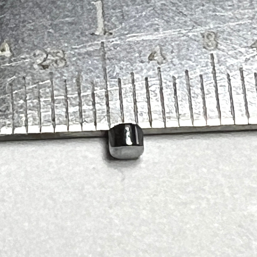 Magnet on Body for Eye Sensor Board - Invert Part #17582