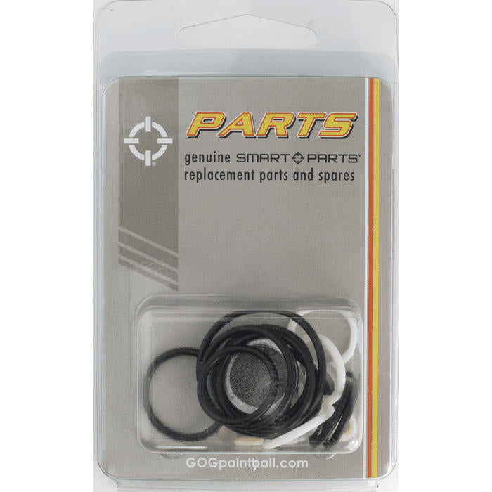 Smart Parts OEM Oring Kit - [eNVy, G1, Vibe, SP1]