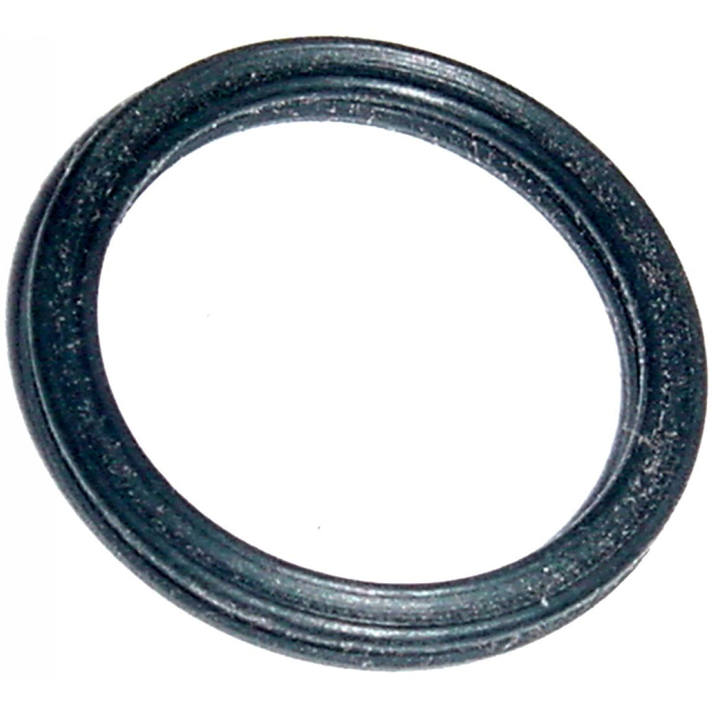 Bolt Quad Oring - Brass Eagle Part #137841-000