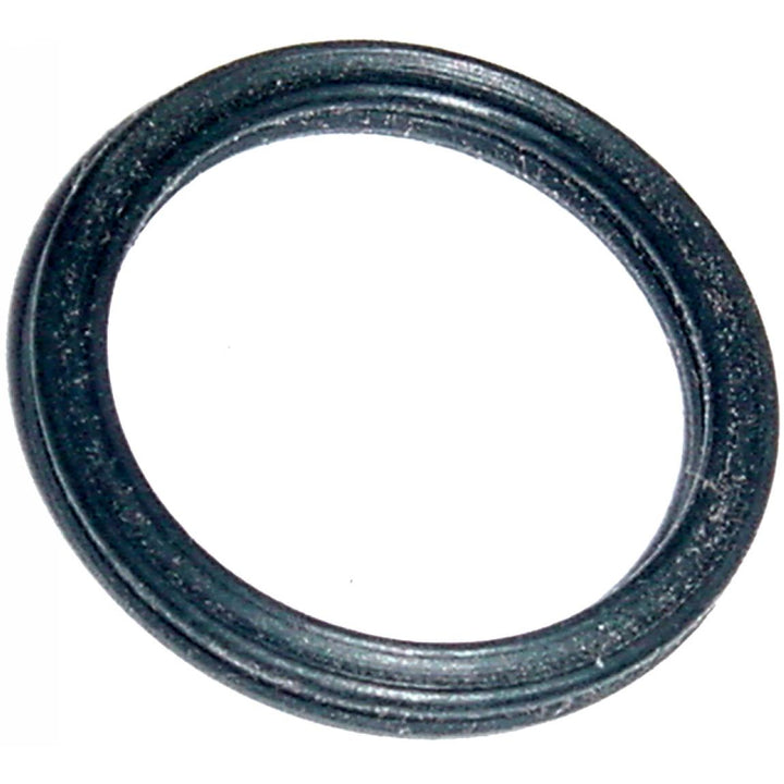 Bolt Quad Oring - Brass Eagle Part #137841-000