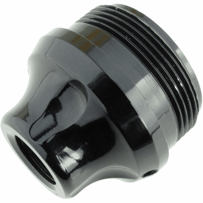 Regulator Cap - Invert Part #17589