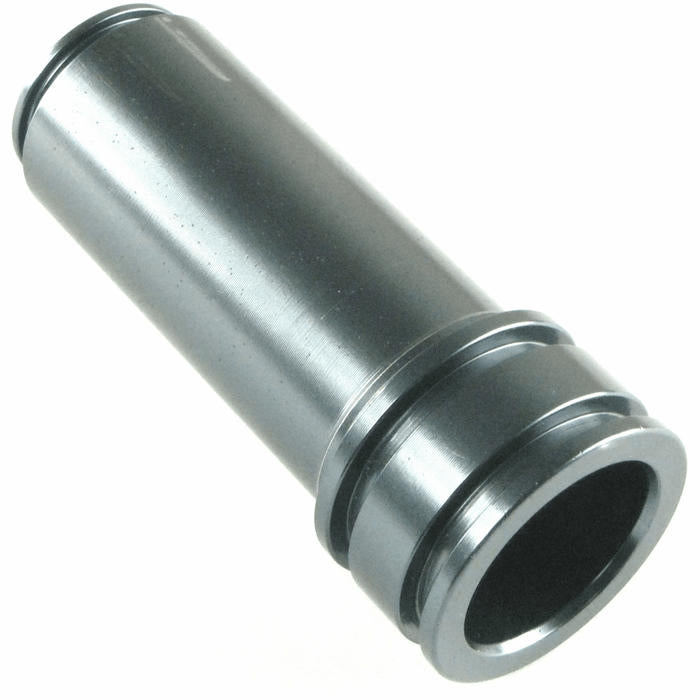 Bolt - Invert Part #17532