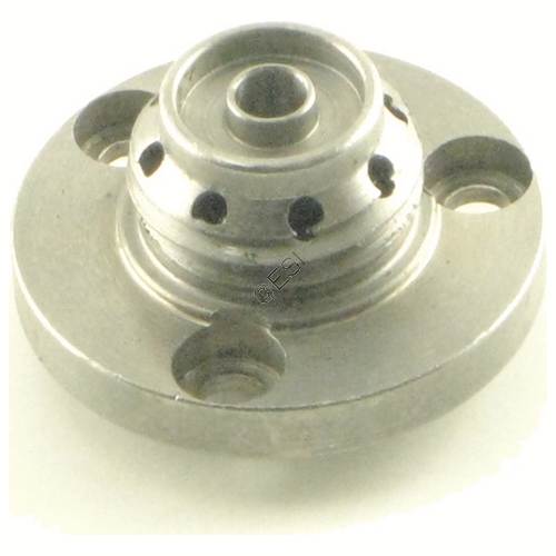 Solenoid Cap - Invert Part #17576