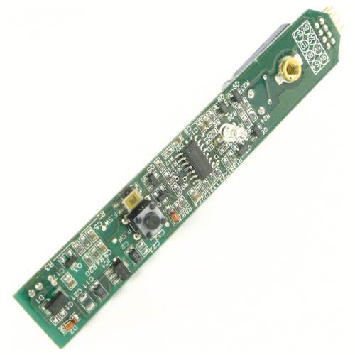 Main Board - Invert Part #17524 or 72410