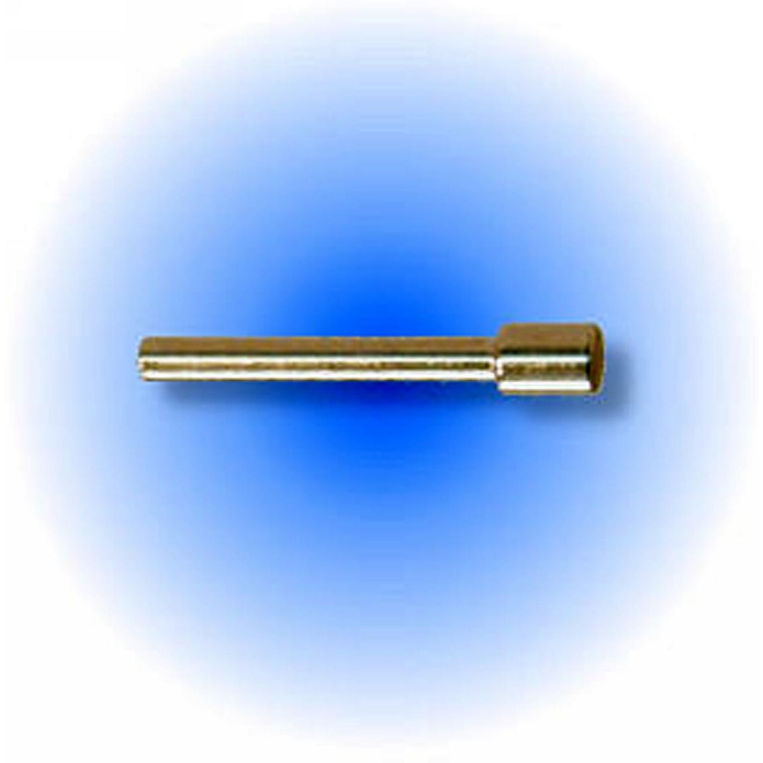 On/Off Pin - 0.712 - Air Gun Designs (AGD) Part #001498-10