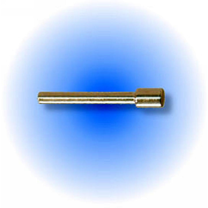 On/Off Pin - 0.712 - Air Gun Designs (AGD) Part #001498-10