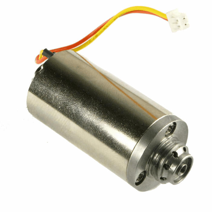 Solenoid - Invert Part #17528