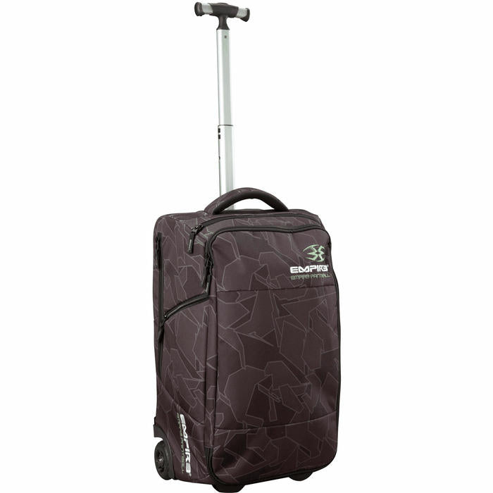 Empire Grenade TW Roller Bag