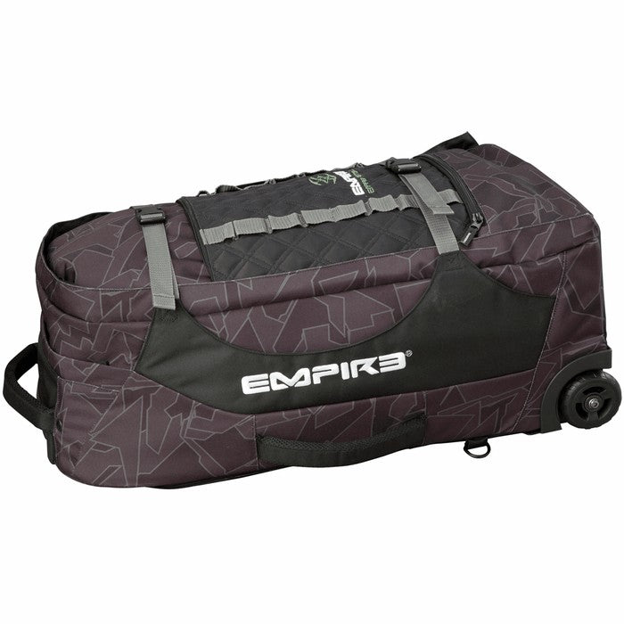 Empire Transit Roller Bag