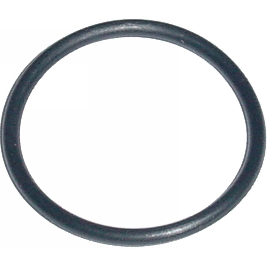 Oring - Smart Parts Part #ORN02070BU