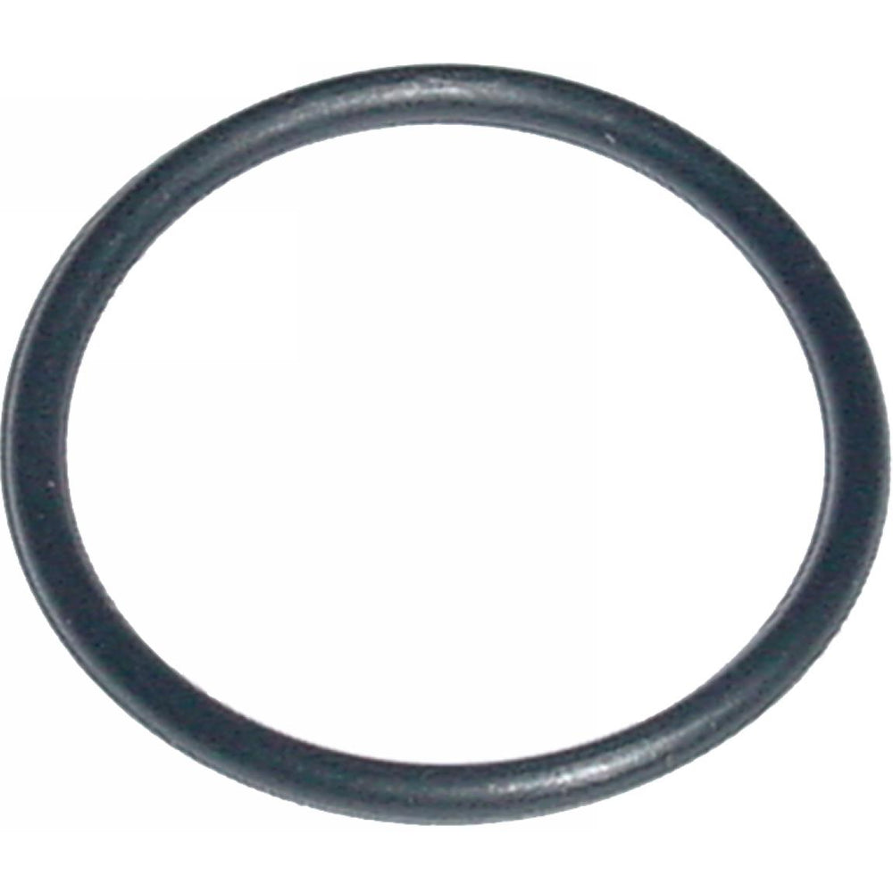Outer Sleeve Oring - Proto Part #R10200128