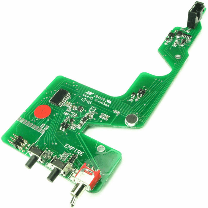 Circuit Board - Empire Part #31068