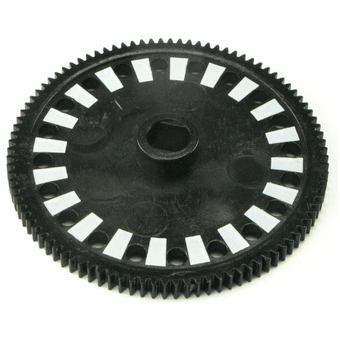 Sprocket Gear - Empire Part #31074