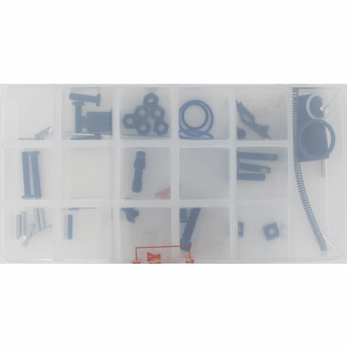 Tippmann Deluxe Parts Service Kit for 98's