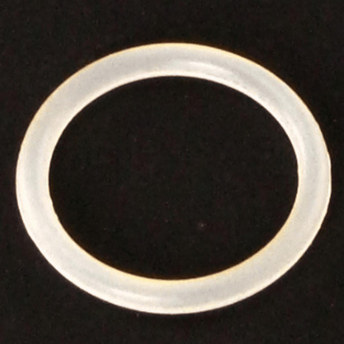 Oring - Smart Parts Part #ORN01590UR
