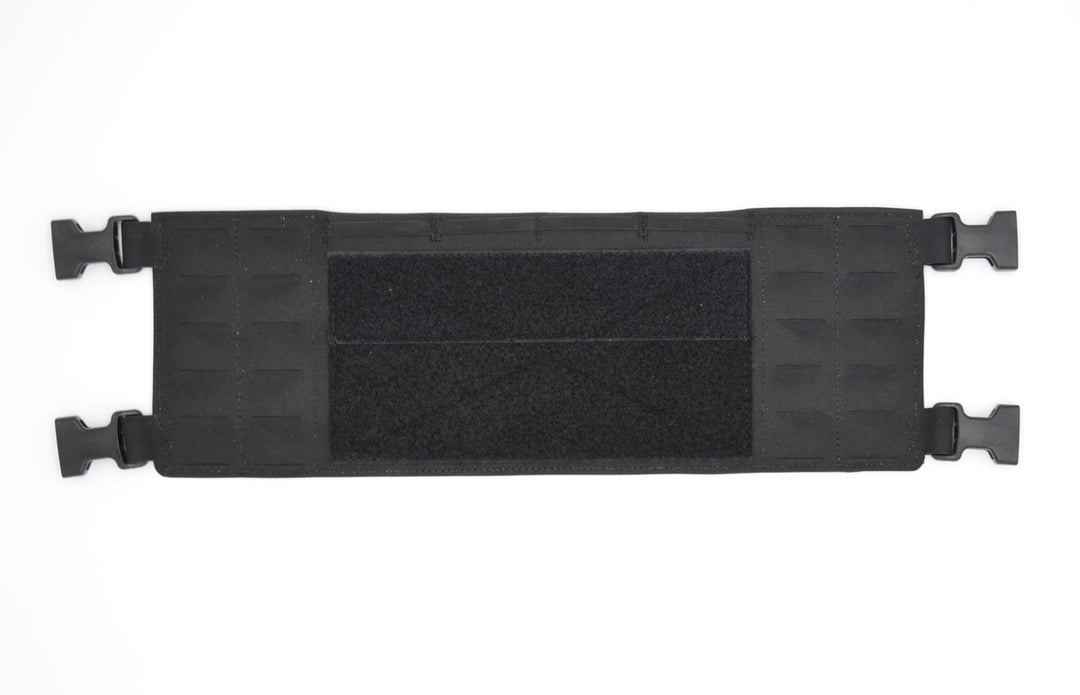 2x Expander - TippmannParts