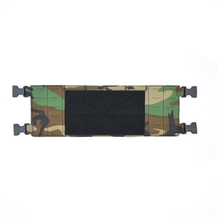 2x Expander - TippmannParts