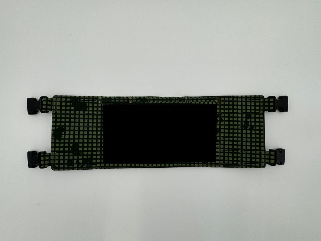 2x Expander - TippmannParts