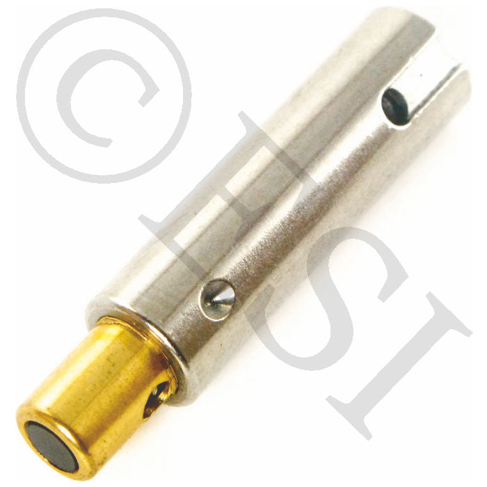 Solenoid Piston - Invert Part #17572