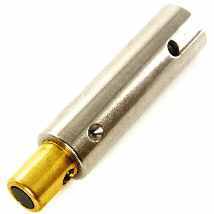 Solenoid Piston - Invert Part #17572