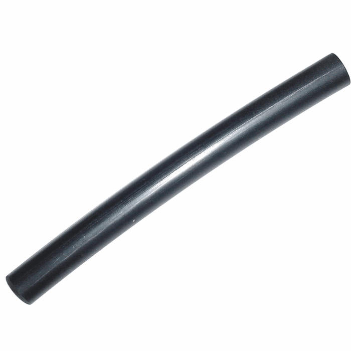 Flatline Barrel - Tippmann Part #02-94