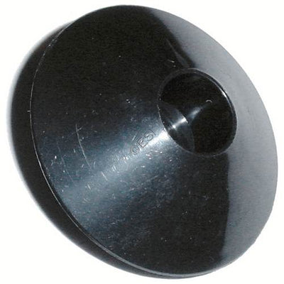 Impeller Top Cover - ViewLoader Part #134517-000