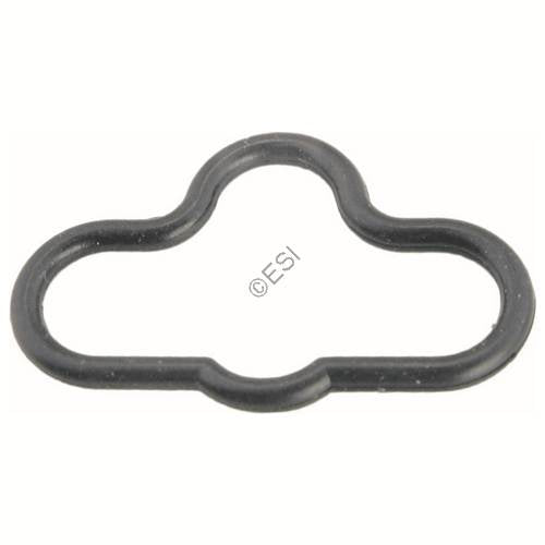 Body Receiver Inner Oring Gasket - Tacamo Part #MKV-23