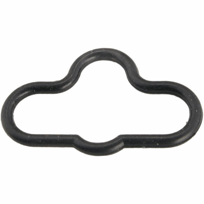 Body Receiver Inner Oring Gasket - Tacamo Part #MKV-23