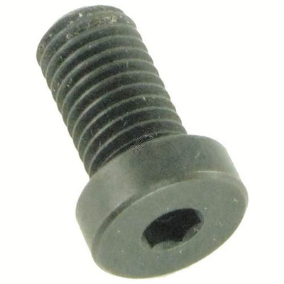 Manifold Bolt - Worr Game Products (WGP) Part #135030-000