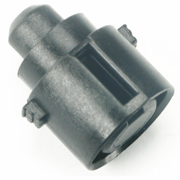 7 Ball Magazine Ball Carrier / Follower Complete - Tippmann Part #TA20090