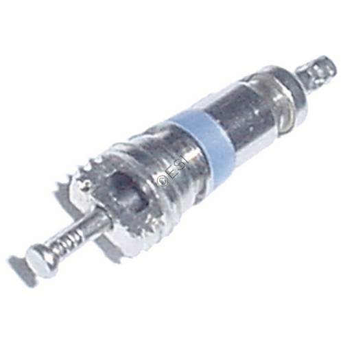 Schrader Valve - Tippmann Part #TA07063