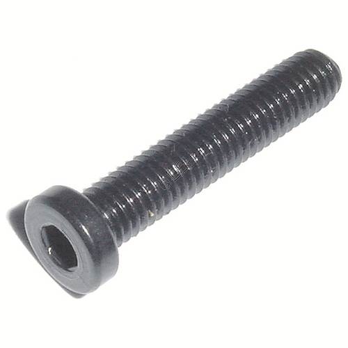Sling Mount / Sight Bolt - US Army Part 