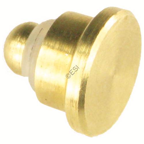 Relief Valve - MR - Tiberius Arms Part #MR-2179 or 45-2109