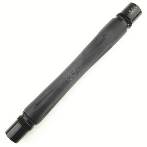 Foregrip Sleeve - Stryker Part #132231-000