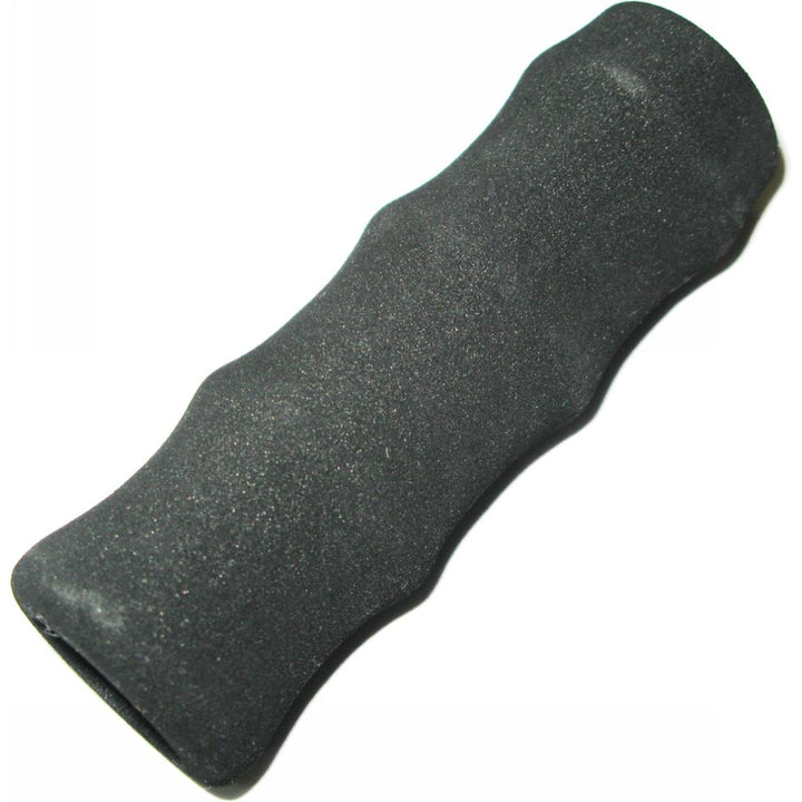 Foregrip Sleeve - Stryker Part #132231-000