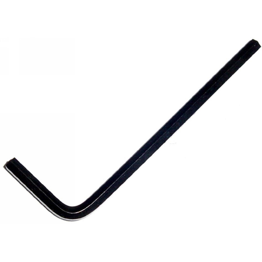 Allen Wrench - US Army Part #RPM-3359