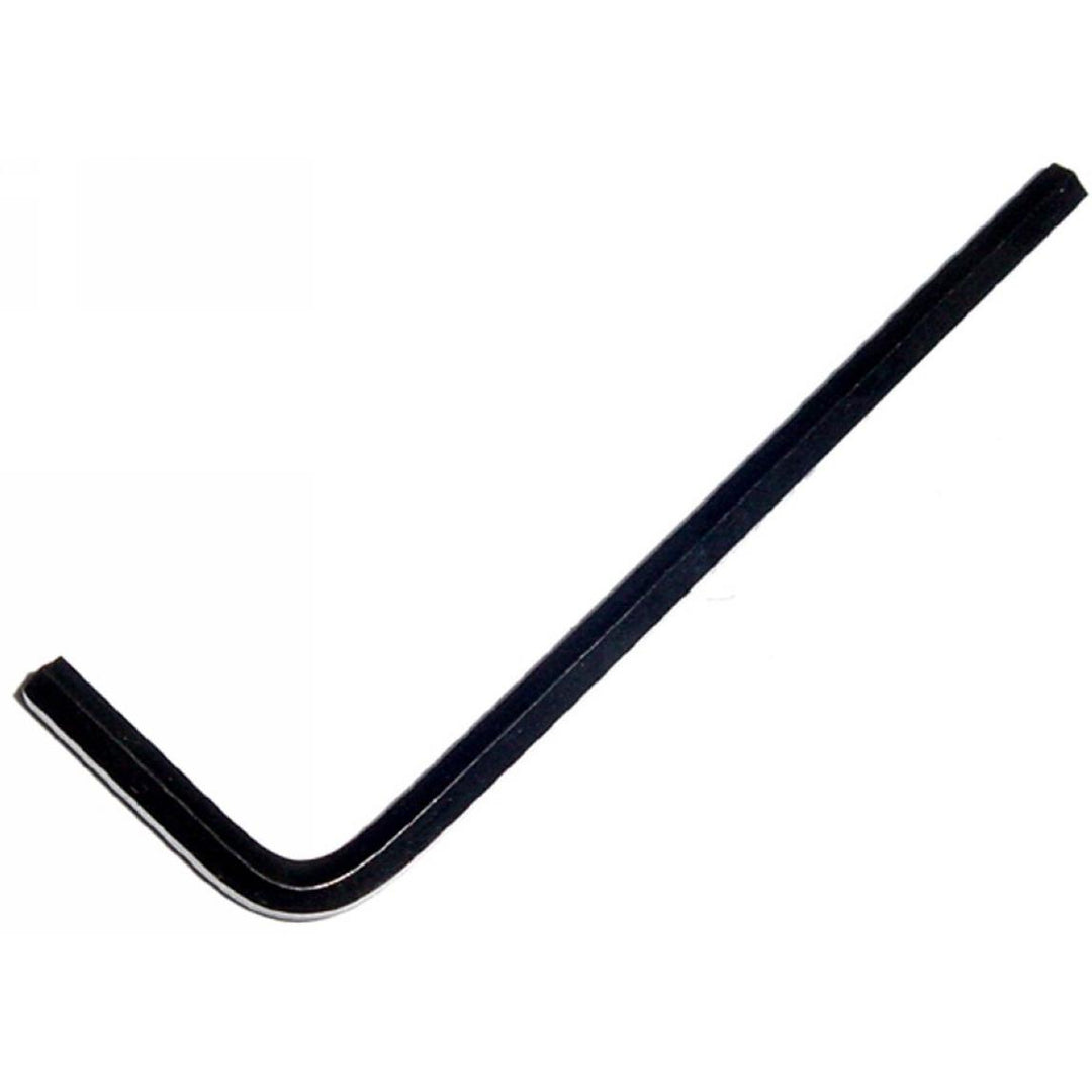 Allen Wrench - 1/8 Inch - Brass Eagle Part #137659-000